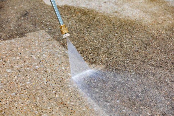  , USA Pressure Washing Pros